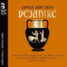 DJANIRE