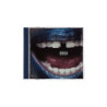 BLUE LIPS