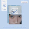 WISH YOU HELL