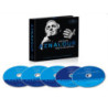 100 ANS, 100 CHANSONS