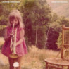 SONGS FOR THE DEAD