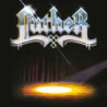 LUTHER