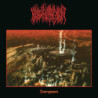 STARSPAWN (RE-ISSUE 2021)