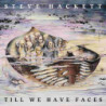TILL WE HAVE FACES (VINYL RE-ISSUE 2024)