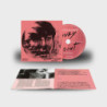 CANZONI (CD + NUOVO LIBRETTO EDITORIALE) - EDIZIONE WAY POINT. DA DOVE VENITEà DOVE ANDATE