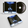AD ASTRA (CD)