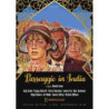 PASSAGGIO IN INDIA (SPECIAL EDITION) (RESTAURATO IN HD) (2 DVD)
