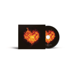 HO ACCESO UN FUOCO (LIVE...