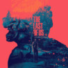 THE LAST OF US 10TH ANNIVERSARY VINYL BO