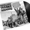 LIBERATION 2 INSTRUMENTALS