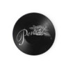PENROSE SHOWCASE VOL.2 LP RSD 2024