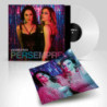 PER SEMPRE - LP BIANCO, SILVER FOIL SLEE