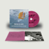 NON AL DENARO NON ALL'AMORE NE AL CIELO (CD + NUOVO LIBRETTO EDITORIALE) - EDIZIONE WAY PO