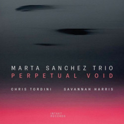 PERPETUAL VOID