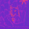POETRY (PLUTONIUM COLOUR VINYL)