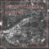 NON CHIAMARLI MOSTRI - BUNDLE LP