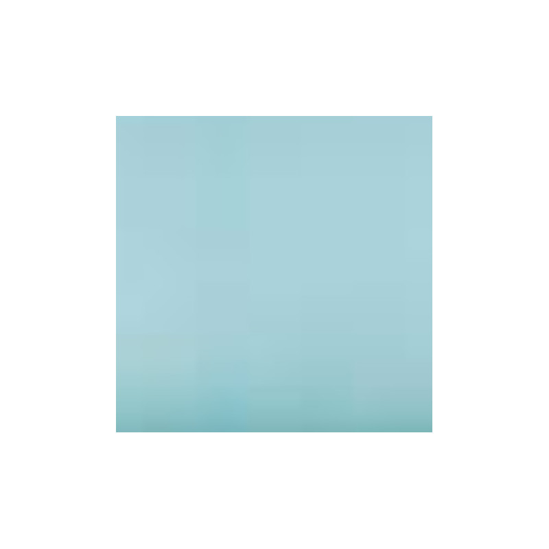 SYMPHONY NO. 5 IN B-FLAT MAJOR