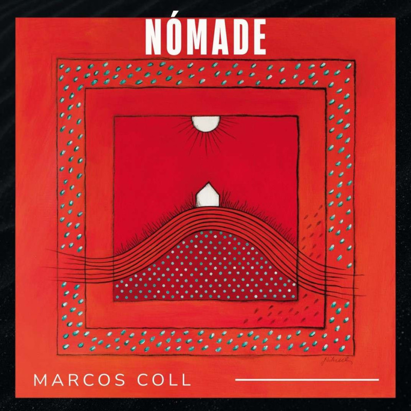 NEMADE