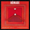 NEMADE