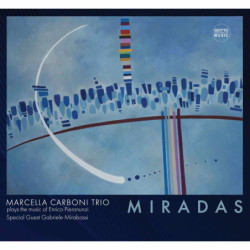 MIRADAS