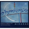 MIRADAS
