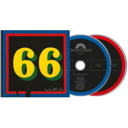 66 (DELUXE)