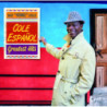 COLE ESPANOL - GREATEST HITS