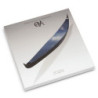 OPUS AVANTRA BOX (5LP, 6CD, DVD, 2 X 7",