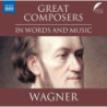 GREAT COMPOSERS IN WORDS AND MUSIC