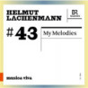 MY MELODIES VOL.43