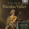 LUTE MUSIC