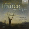 MUSIC FOR GUITAR