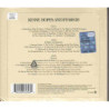 HOPES AND FEARS(20TH ANNIV