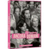 C'E' ANCORA DOMANI (COLLECTOR'S EDITION) (DVD+BOOKLET)