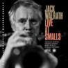 LIVE AT SMALLS