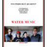 WATER MUSIC