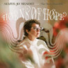 HORNS OF HOPE