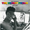 JON SAVAGE S THE SECRETPUBLIC - HOW THE