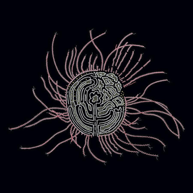 BEARINGS: SOUNDTRACKS FOR THE BARDOS