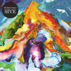 SIVE