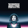 MOON & STARS (INDIE EXCLUSIVE - GALAXY B