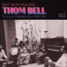 DIDN T I BLOW YOUR MIND? THOM BELL - THE