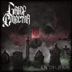 EN DELIRIUM