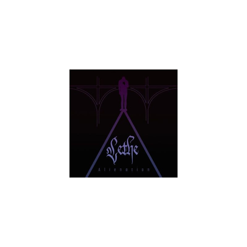 ALIENATION
