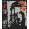 CLASSIC ALBUMS AND BBC SESSIONS COLLECTI