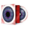 WHITE OF THE EYE (ORIG. MOTION PICTURE SOUNDTRACK)