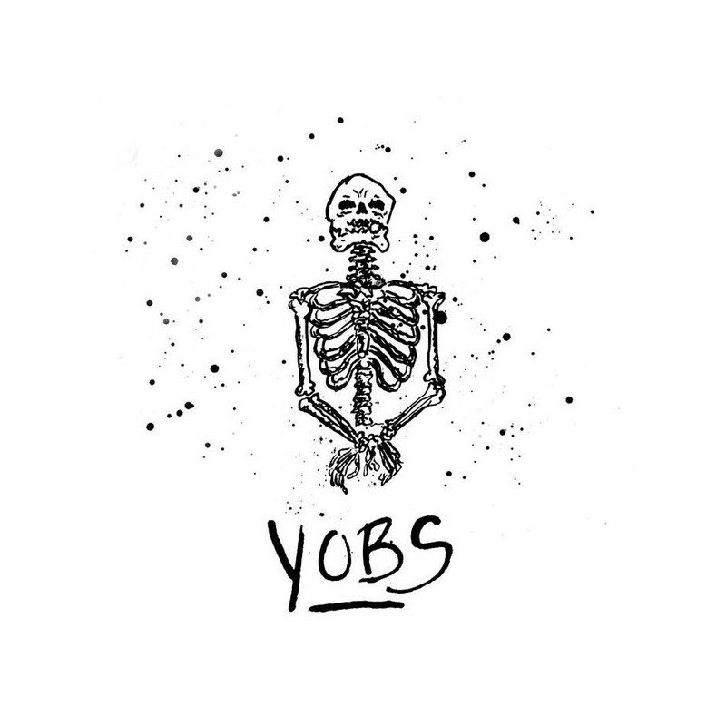 YOBS
