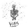 YOBS