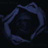 EX TENEBRIS - TRANSPARENT BLUE EDITION