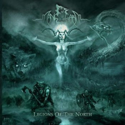 LEGIONS OF THE NORTH